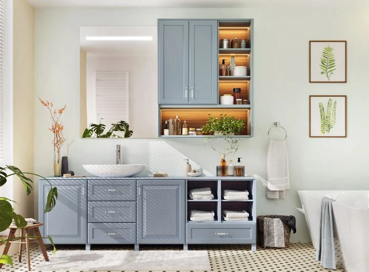 bathroom-storage